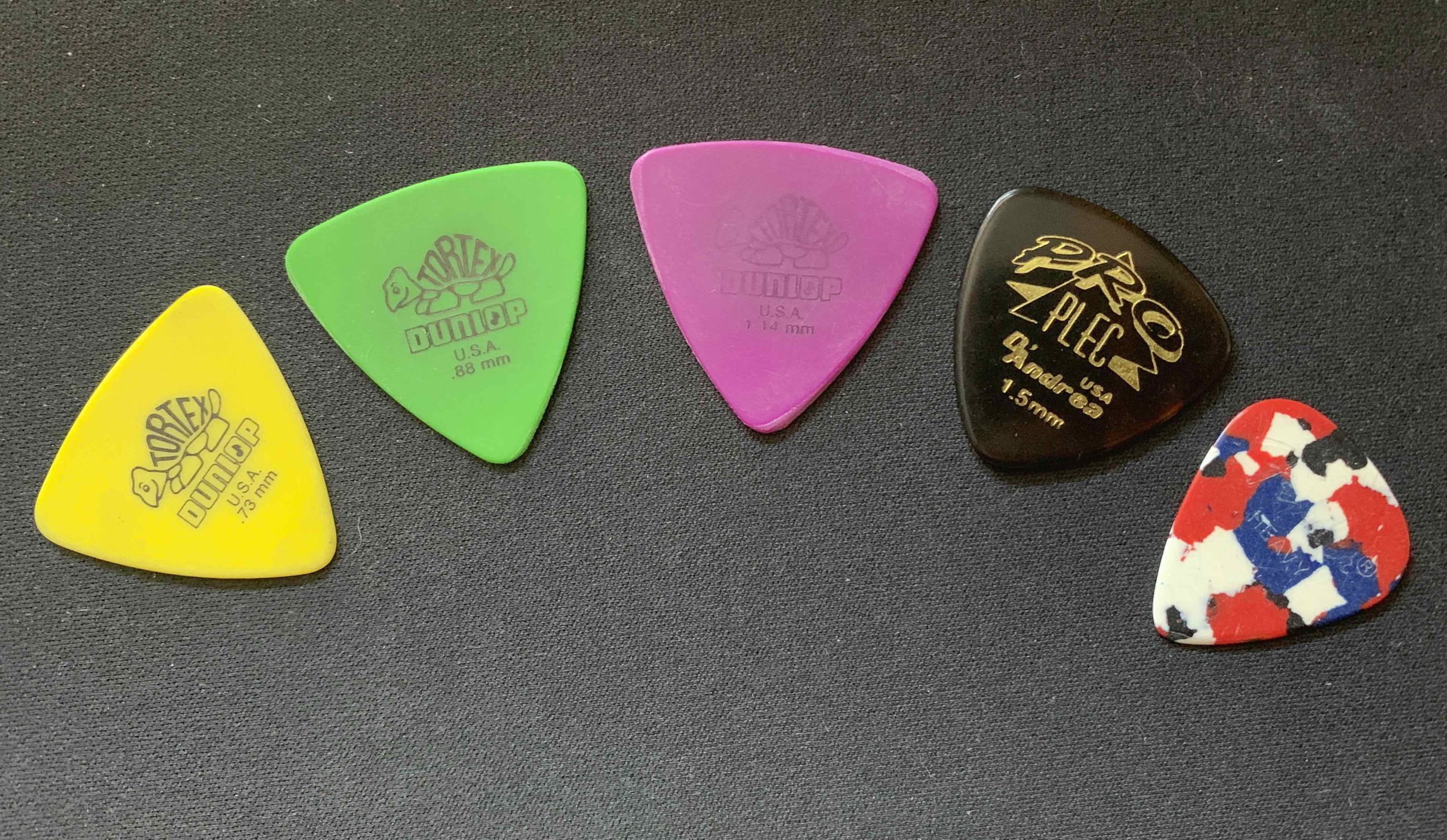 So Many Picks, Which Is Best?